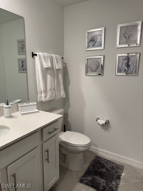 property at 5715 Double Eagle Cir