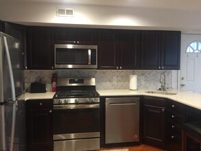 407 36th St S in Brigantine, NJ - Building Photo - Building Photo