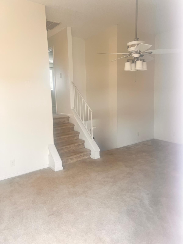 0 Beri Dr in Asheville, NC - Building Photo - Building Photo