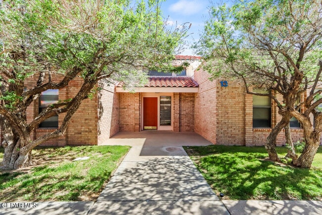 property at 7465 Stoney Hill Dr