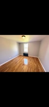 366 4th Ave in Troy, NY - Building Photo - Building Photo