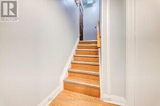 171 Guelph St in Oshawa, ON - Building Photo - Building Photo