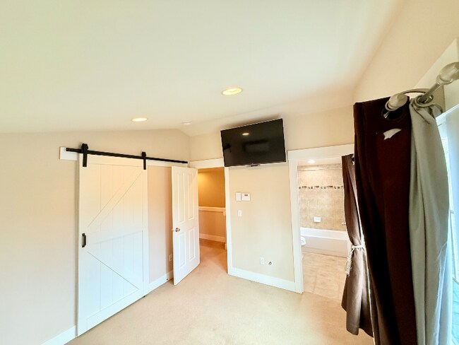 746 N 92nd St in Seattle, WA - Building Photo - Building Photo