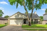 2911 Sinton Ct