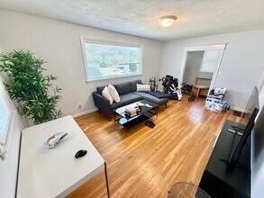80 Etna St in Boston, MA - Building Photo - Building Photo