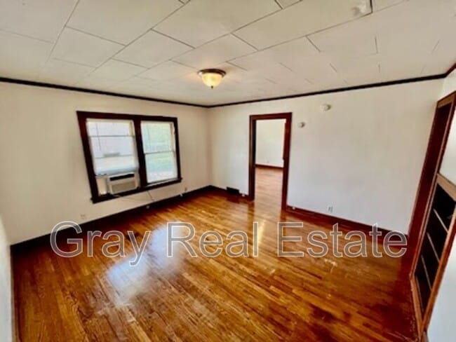 1030 E 8th St in Ada, OK - Building Photo - Building Photo