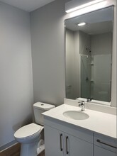 171 Washington St in Boston, MA - Building Photo - Building Photo