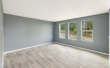 6601 Glenwood Ave in Everett, WA - Building Photo - Building Photo