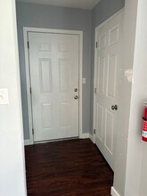 225 W Madison St in Rochester, PA - Building Photo - Building Photo