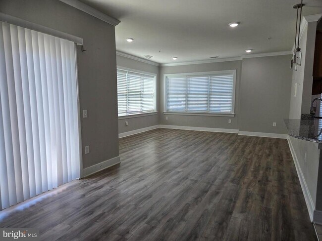 9521 Bastille St in Fairfax, VA - Building Photo - Building Photo