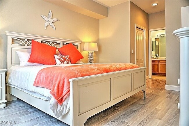 property at 8270 Pathfinder Loop