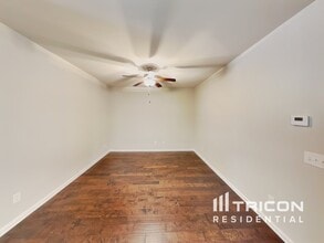 115 Hickory Sta Ln in Mount Juliet, TN - Building Photo - Building Photo
