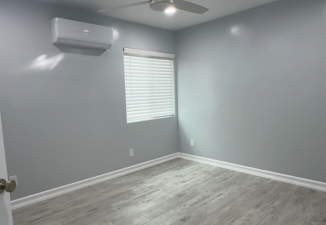 4404 Logan Ave, Unit #1 in San Diego, CA - Building Photo - Building Photo