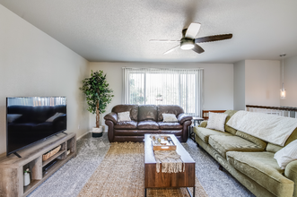 4703 Shadowglen Dr in Colorado Springs, CO - Building Photo - Building Photo