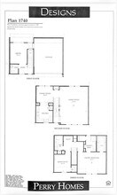 1702 Tuam St in Houston, TX - Building Photo - Building Photo