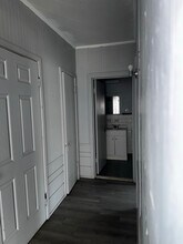 1211 Starr Ave in Toledo, OH - Building Photo - Building Photo
