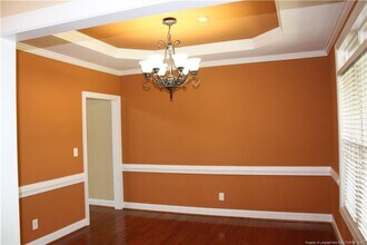 3420 Canmorre Ct in Fayetteville, NC - Building Photo - Building Photo