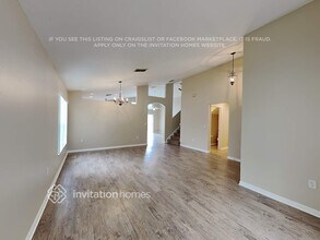 2140 Rose Blvd in Winter Haven, FL - Building Photo - Building Photo