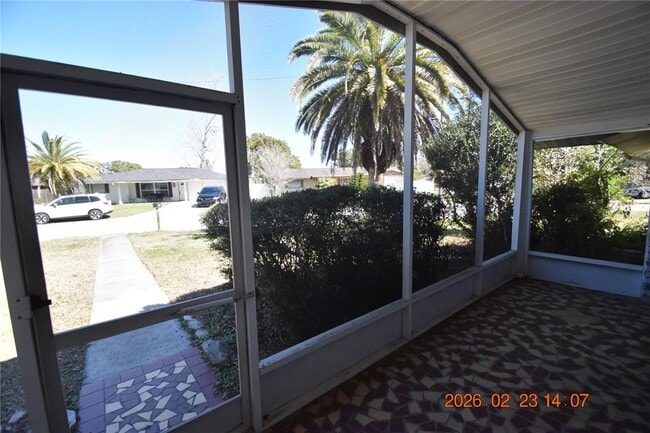 7742 Yucca Dr in New Port Richey, FL - Building Photo - Building Photo