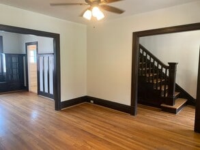 1672 Jancey St in Pittsburgh, PA - Building Photo - Building Photo