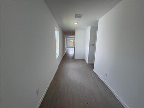 3016 Burmese St in Providence Village, TX - Foto de edificio - Building Photo