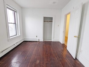 62 Empire St, Unit 2 in Boston, MA - Building Photo - Building Photo