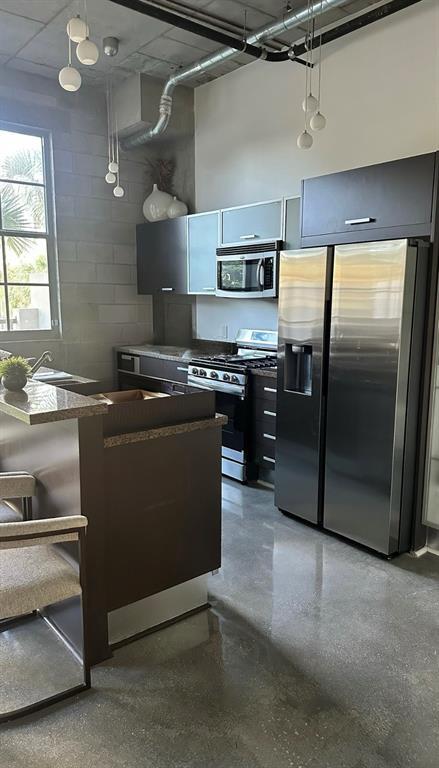 property at 410 NW 1st Ave