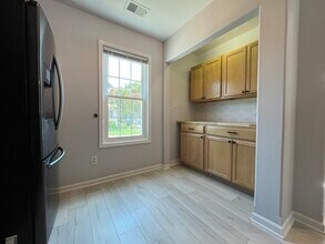 4485 Easywater Ln in Fort Mill, NC - Building Photo - Building Photo
