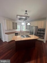 20670 Bloombury Ln in Leonardtown, MD - Building Photo - Building Photo