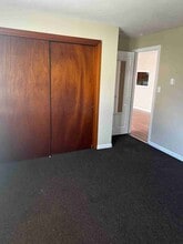 609 Woodtick Rd in Waterbury, CT - Building Photo - Building Photo