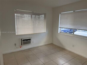 14355 NE 6th Ave-Unit -5 in North Miami, FL - Building Photo - Building Photo