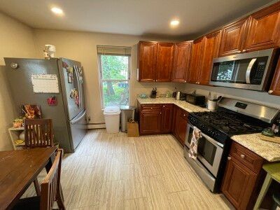 property at 279 Pearl St