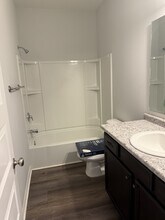 1876 Arnall Dr in Allenhurst, GA - Building Photo - Building Photo