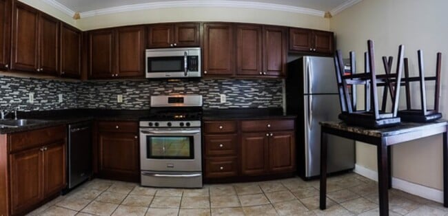 301 Lexington Ave, Unit 2 in Syracuse, NY - Foto de edificio - Building Photo