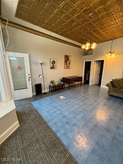 3260 W 105th St in Cleveland, OH - Foto de edificio - Building Photo