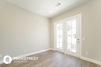 5114 Royal Heath Dr in Houston, TX - Building Photo - Building Photo