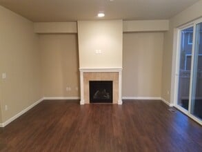 1550 Craig Rd SE in Olympia, WA - Building Photo - Building Photo