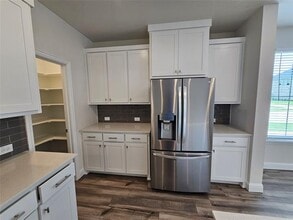 2800 Jacaranda Dr in McKinney, TX - Building Photo - Building Photo