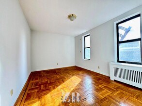 114 Albemarle Rd in Brooklyn, NY - Building Photo - Building Photo