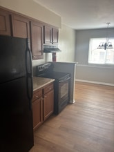 36 Providence Dr in Fairfield, OH - Building Photo - Building Photo