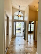 13322 Heron Cove Dr in Orlando, FL - Building Photo - Building Photo