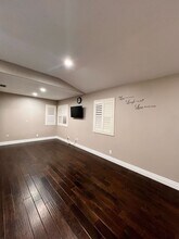 14 French Ct in Westminster, CA - Building Photo - Building Photo