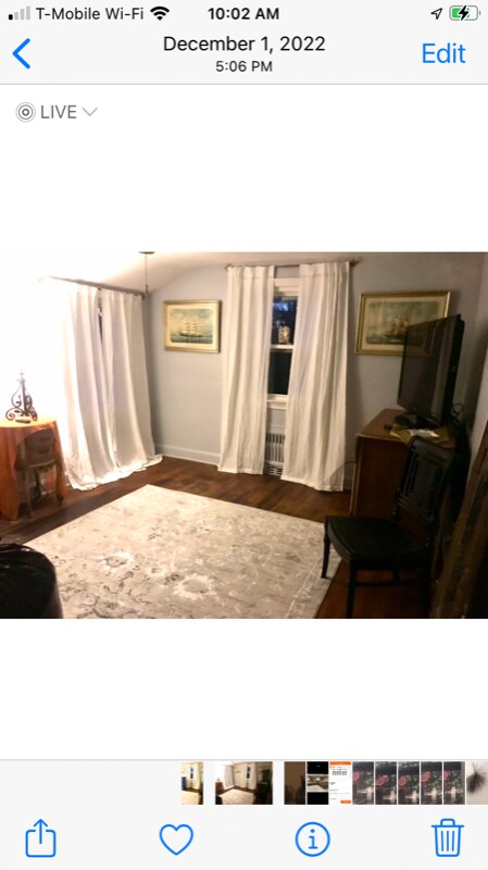 property at 57 S Main St