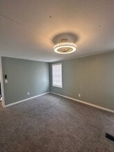 161 Jane Dr in Vidalia, GA - Building Photo - Building Photo