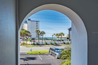 7151 Sunset Way in St Pete Beach, FL - Building Photo - Building Photo