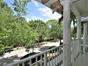 1562 Grande Cull Way in Jupiter, FL - Building Photo - Building Photo