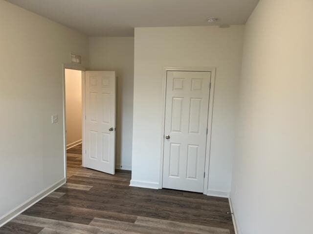 339 Platt Dr in Nicholasville, KY - Building Photo - Building Photo