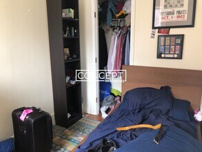 37 Cooper St, Unit 3 in Boston, MA - Foto de edificio - Building Photo