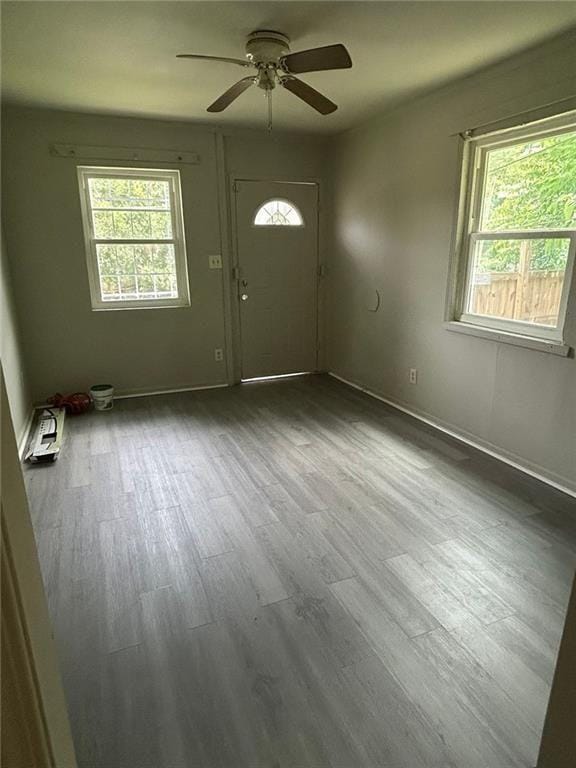 757 Coleman St SW in Atlanta, GA - Building Photo - Building Photo