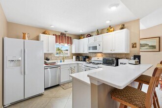 470 Oboe Way in the Villages, FL - Building Photo - Building Photo